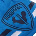 Czapka zimowa dziecięca Rossignol Jr Rooster blazing blue 2