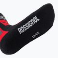 Skarpety narciarskie męskie Rossignol Termotech sports red 5
