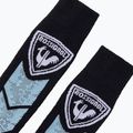 Skarpety narciarskie damskie Rossignol Termotech glacier 2