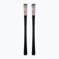 Narty zjazdowe damskie Rossignol Savage Piste + wiązania Xpress W 11 GW 3