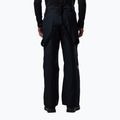 Spodnie narciarskie męskie Rossignol Insulated 30" black 3