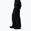 Spodnie narciarskie męskie Rossignol Insulated 30" black 4
