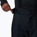 Spodnie narciarskie męskie Rossignol Insulated 30" black 6