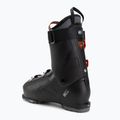 Buty narciarskie męskie Rossignol Speed 90X HV+ black 2