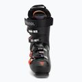 Buty narciarskie męskie Rossignol Speed 90X HV+ black 3