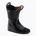 Buty narciarskie męskie Rossignol Speed 90X HV+ black 5