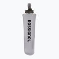 Bidon Rossignol Flask 500 ml white