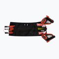 Pas do biegania Rossignol Motion black 4