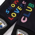 Rękawiczki wielofunkcyjne Rossignol JCC I Tips black 2