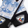 Rękawiczki wielofunkcyjne Rossignol JCC I Tips snow angel artic print 2