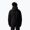 Kurtka męska Rossignol Opside Hoodie Black 2