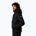 Kurtka męska Rossignol Opside Hoodie Black 3
