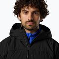 Kurtka męska Rossignol Opside Hoodie Black 4