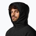 Kurtka męska Rossignol Opside Hoodie Black 5