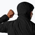 Kurtka męska Rossignol Opside Hoodie Black 6