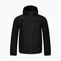 Kurtka męska Rossignol Opside Hoodie Black 9