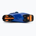 Buty narciarskie męskie Lange Code 130 BOA MV GW blue 4