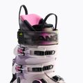 Buty narciarskie damskie Lange Code 95 W BOA MV GW pink 7