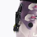 Buty narciarskie damskie Lange Code 95 W BOA MV GW pink 8
