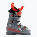 Buty narciarskie Rossignol Hero World Cup 130MV power grey