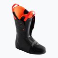 Buty narciarskie Rossignol Hero World Cup 130MV power grey 5