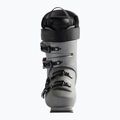 Buty narciarskie męskie Rossignol Vizion 4B 100 PRO MV GW silver grey 3