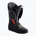 Buty narciarskie męskie Rossignol Vizion 4B 100 PRO MV GW silver grey 5