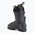 Buty narciarskie męskie Rossignol Hi-Speed 120 HV BOA GW storm grey/black 2