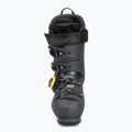 Buty narciarskie męskie Rossignol Hi-Speed 120 HV BOA GW storm grey/black 3