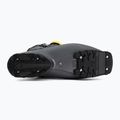 Buty narciarskie męskie Rossignol Hi-Speed 120 HV BOA GW storm grey/black 4