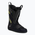 Buty narciarskie męskie Rossignol Hi-Speed 120 HV BOA GW storm grey/black 5