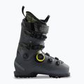 Buty narciarskie męskie Rossignol Hi-Speed 120 HV BOA GW storm grey/black