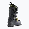Buty narciarskie męskie Rossignol Hi-Speed 120 HV BOA GW storm grey/black 2
