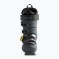 Buty narciarskie męskie Rossignol Hi-Speed 120 HV BOA GW storm grey/black 3