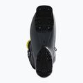 Buty narciarskie męskie Rossignol Hi-Speed 120 HV BOA GW storm grey/black 4