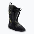 Buty narciarskie męskie Rossignol Hi-Speed 120 HV BOA GW storm grey/black 5