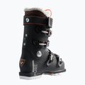 Buty narciarskie damskie Rossignol Pure 85 PRO GW W black 2