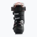 Buty narciarskie damskie Rossignol Pure 85 PRO GW W black 3