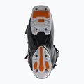 Buty narciarskie damskie Rossignol Pure 85 PRO GW W black 4