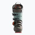 Buty narciarskie męskie Rossignol Alltrack 110 PRO MV BOA GW bronze/aqua blue 3