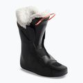 Buty narciarskie damskie Rossignol Pure 85 BOA GW dark grey/metal 5