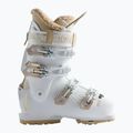 Buty narciarskie damskie Rossignol Vizion 4B 80 GW W white