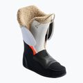 Buty narciarskie damskie Rossignol Vizion 4B 80 GW W white 5