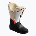 Buty narciarskie damskie Rossignol Alltrack 90 PRO BOA W beige/mastic 5