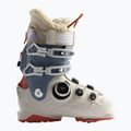 Buty narciarskie damskie Rossignol Alltrack 80 PRO BOA GW W beige/violet blue