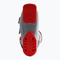 Buty narciarskie dziecięce Rossignol Hero J4 Jr power grey 4