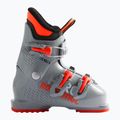 Buty narciarskie dziecięce Rossignol Hero J3 Jr power grey