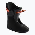 Buty narciarskie dziecięce Rossignol Hero J3 Jr power grey 5