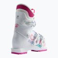 Buty narciarskie dziecięce Rossignol Comp J3 Jr white 2