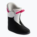 Buty narciarskie dziecięce Rossignol Comp J3 Jr white 5